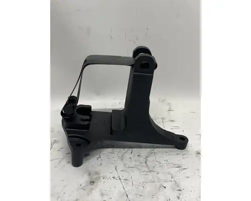 Engine Parts, Misc. MACK MP7 Frontier Truck Parts