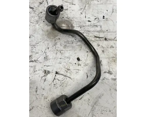 Engine Parts, Misc. MACK MP7 Frontier Truck Parts