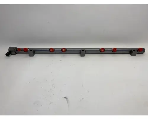 Engine Parts, Misc. MACK MP7 Frontier Truck Parts