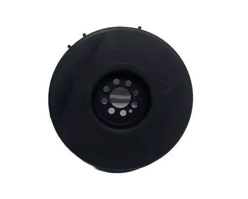 Engine Parts, Misc. MACK MP7 Frontier Truck Parts