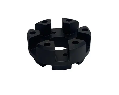 Engine Parts, Misc. MACK MP7 Frontier Truck Parts