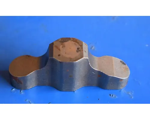 Engine Parts, Misc. MACK MP7 Diesel Truck Parts