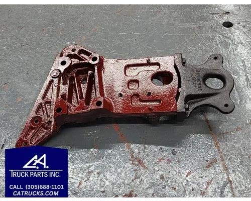 Engine Parts, Misc. MACK MP7 CA Truck Parts