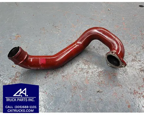 Engine Parts, Misc. MACK MP7 CA Truck Parts
