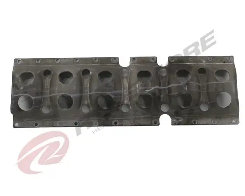 Engine Parts, Misc. MACK MP7 Rydemore Heavy Duty Truck Parts Inc