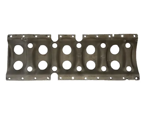 Engine Parts, Misc. MACK MP7 Rydemore Heavy Duty Truck Parts Inc