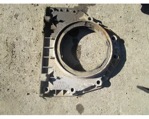 Engine Parts, Misc. MACK MP7 Tim Jordan's Truck Parts, Inc.