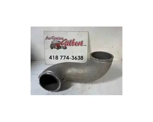 Engine Parts, Misc. Mack MP7 Les Camions Gilbert