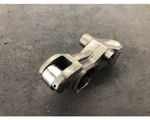 Rocker Arm Mack MP7 Vander Haags Inc WM