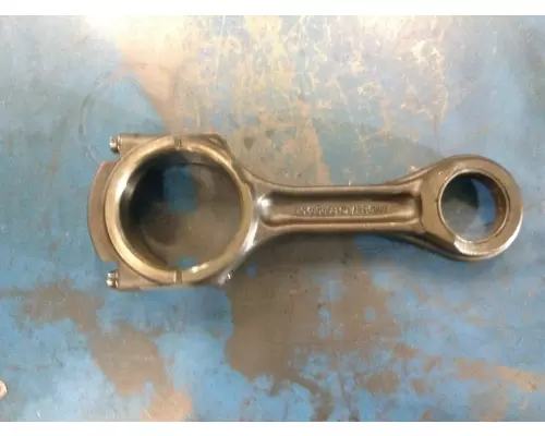 Connecting Rod Mack MP7 Vander Haags Inc Sp