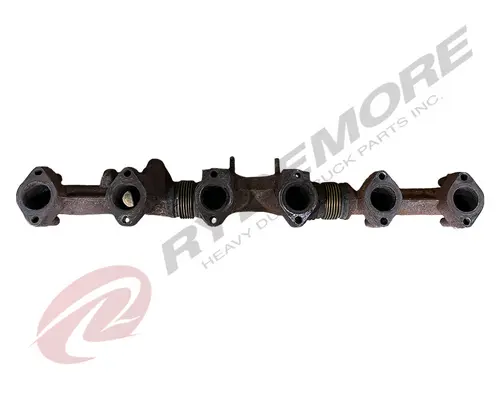 Exhaust Manifold MACK MP7 Rydemore Springfield