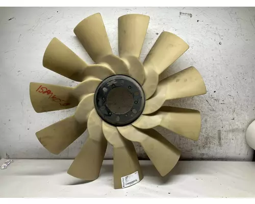 Fan Blade Mack MP7 Vander Haags Inc Sf