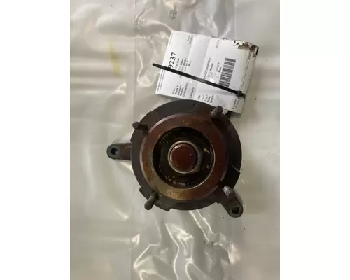 Fan Clutch MACK MP7 Housby