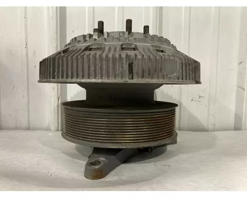Fan Clutch Mack MP7 Vander Haags Inc WM