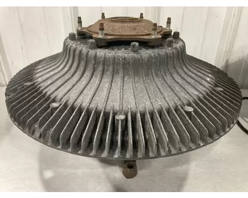 Fan Clutch Mack MP7 Vander Haags Inc WM