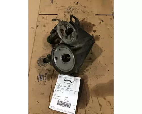Filter / Water Separator MACK MP7 Rydemore Heavy Duty Truck Parts Inc