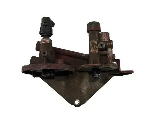 Filter / Water Separator MACK MP7 Rydemore Heavy Duty Truck Parts Inc