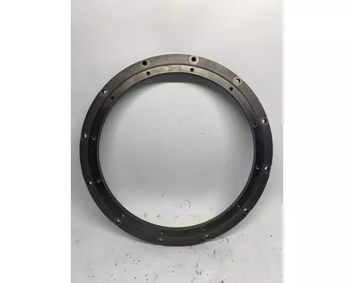 Flywheel Housing MACK MP7 Frontier Truck Parts