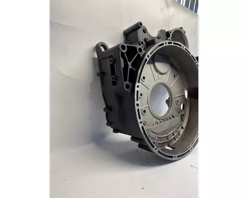 Flywheel Housing MACK MP7 Frontier Truck Parts