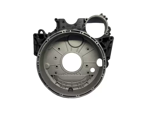 Flywheel Housing MACK MP7 Frontier Truck Parts