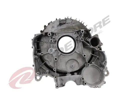 Flywheel Housing MACK MP7 Rydemore Springfield