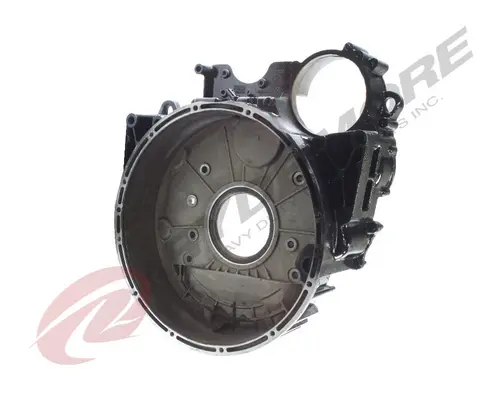 Flywheel Housing MACK MP7 Rydemore Springfield