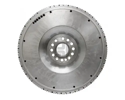 Flywheel MACK MP7 LKQ Evans Heavy Truck Parts