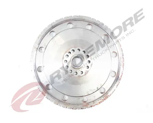 Flywheel MACK MP7 Rydemore Springfield