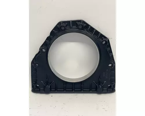 Front Cover MACK MP7 Frontier Truck Parts