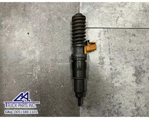 Fuel Injector MACK MP7 CA Truck Parts