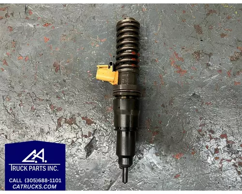 Fuel Injector MACK MP7 CA Truck Parts