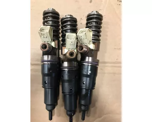 Fuel Injector MACK MP7 Payless Truck Parts