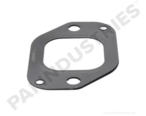 EGR Valve Mack MP7 Vander Haags Inc Sp