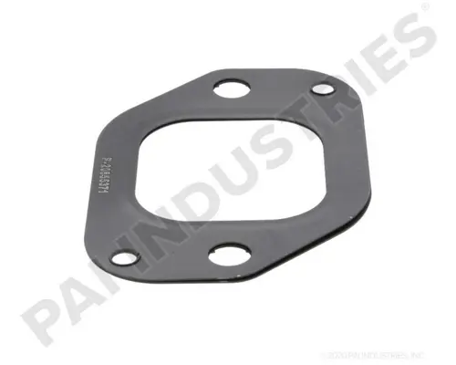 EGR Valve Mack MP7 Vander Haags Inc Sp