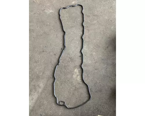 Gasket Kit MACK MP7 WG Truck Centre