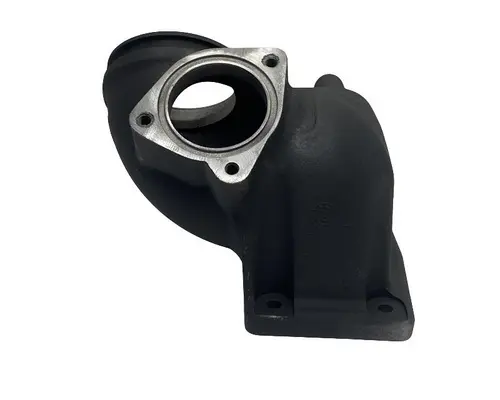 Intake Manifold MACK MP7 Frontier Truck Parts