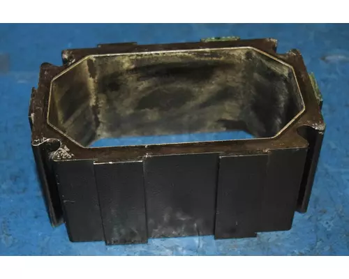 Intake Manifold MACK MP7 Diesel Truck Parts