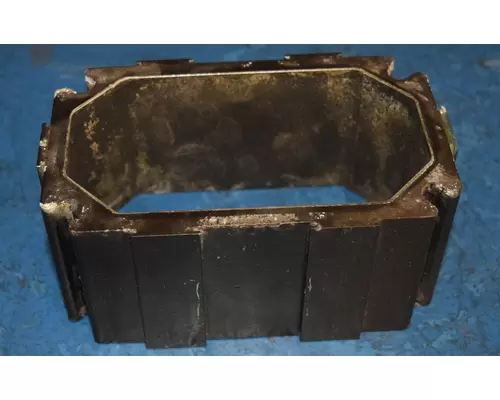 Intake Manifold MACK MP7 Diesel Truck Parts