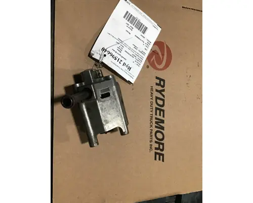 Jake/Engine Brake MACK MP7 Rydemore Heavy Duty Truck Parts Inc