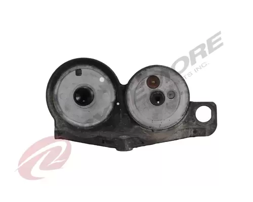 Miscellaneous Parts MACK MP7 Rydemore Heavy Duty Truck Parts Inc