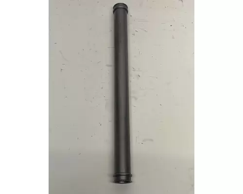 Oil Pump MACK MP7 Frontier Truck Parts