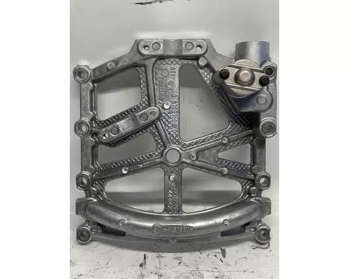Oil Pump MACK MP7 Frontier Truck Parts