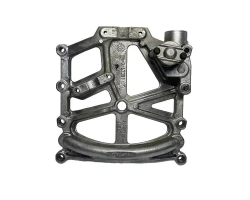 Oil Pump MACK MP7 Frontier Truck Parts