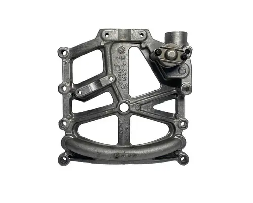 Oil Pump MACK MP7 Frontier Truck Parts