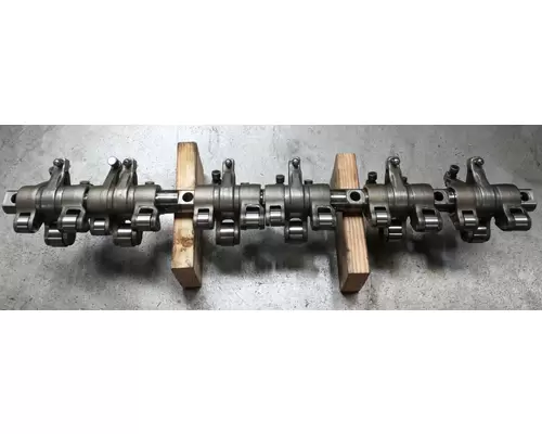 Rocker Arm Mack MP7 Garabedian Equipment Company
