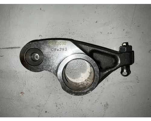 Rocker Arm MACK MP7 Tim Jordan's Truck Parts, Inc.