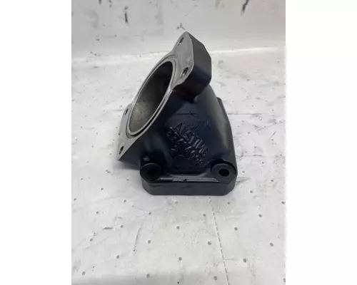 Turbocharger / Supercharger MACK MP7 Frontier Truck Parts