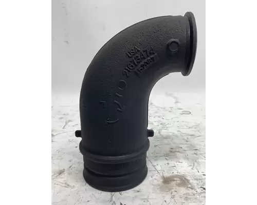 Turbocharger / Supercharger MACK MP7 Frontier Truck Parts