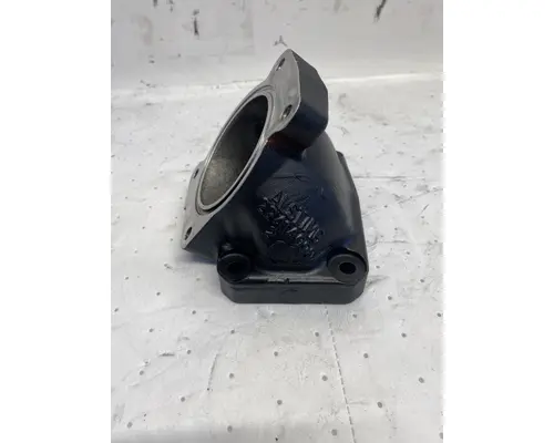 Turbocharger / Supercharger MACK MP7 Frontier Truck Parts