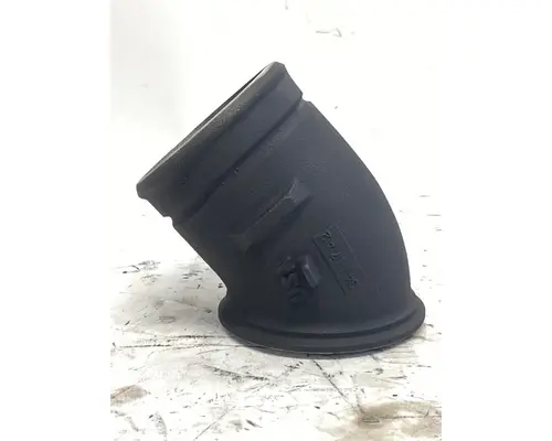 Turbocharger / Supercharger MACK MP7 Frontier Truck Parts